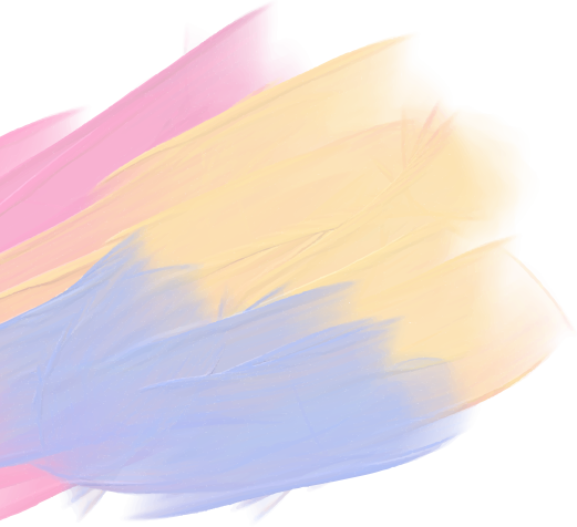 Brushes, Fade UP
