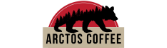 Arctos Coffee