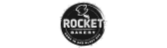Rocket Bakery Downtown