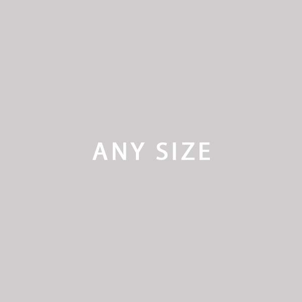 Local Web Developer